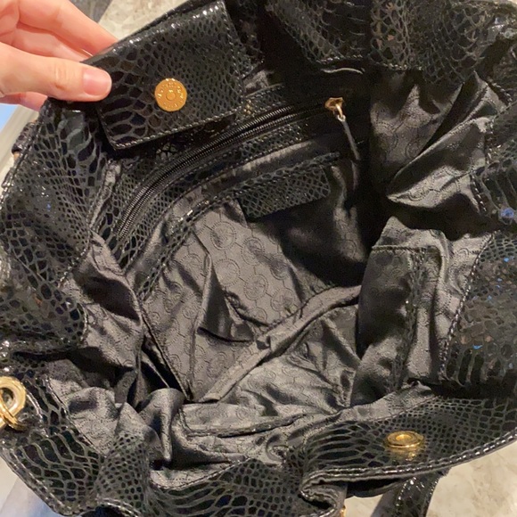 Michael Kors Bag - Picture 5 of 5